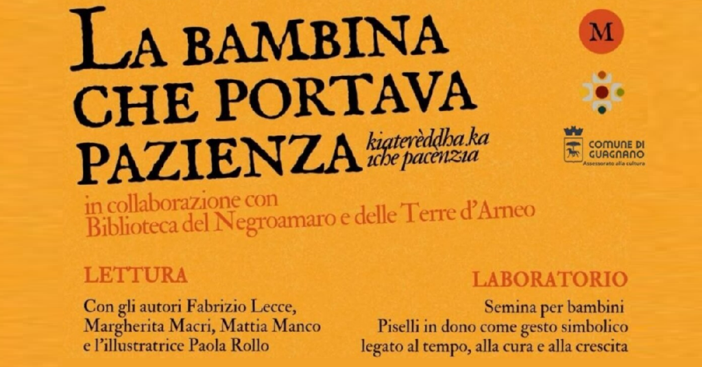 locandina-guagnano