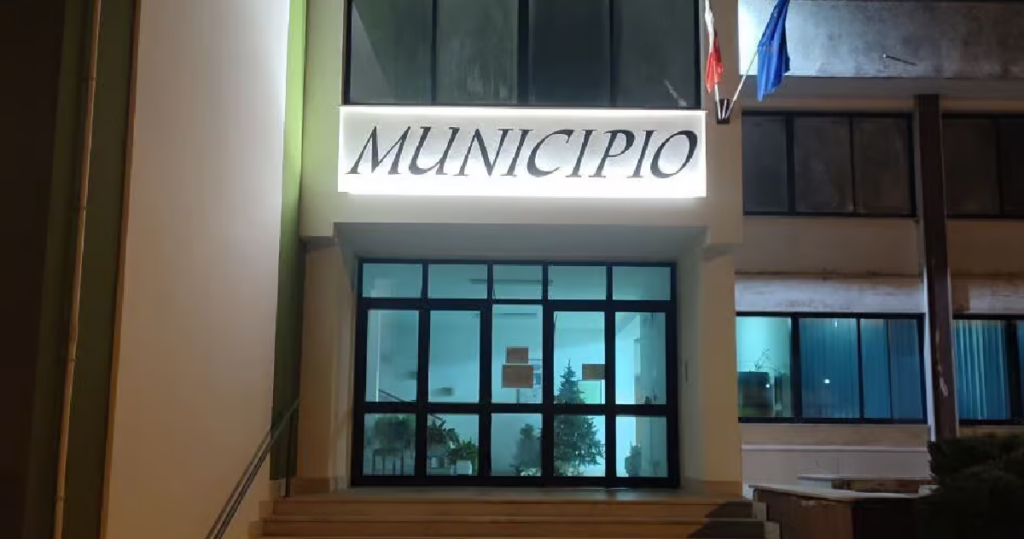 municipio-minervino