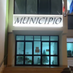 Al municipio di Minervino di Lecce arriva l’ascensore