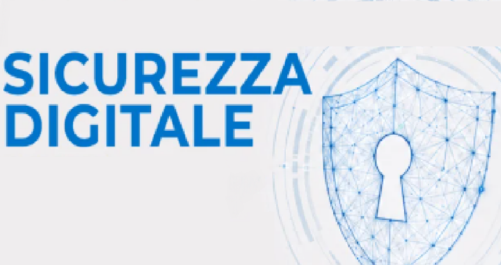 sicurezza-digitale-locandina