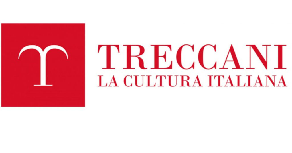 A Lecce il “dialogo” del Festival Treccani della lingua italiana