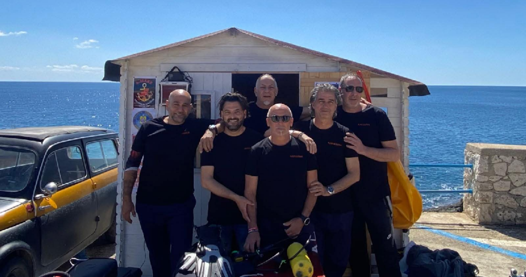 associazione-a-mare