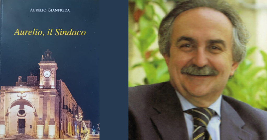 aurelio-gianfreda-libro