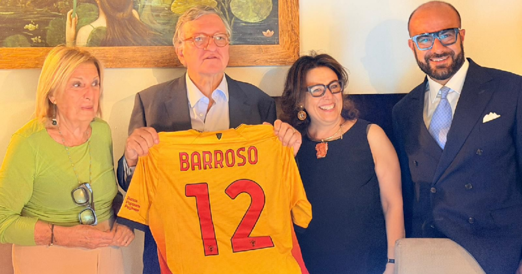 barroso-a-lecce