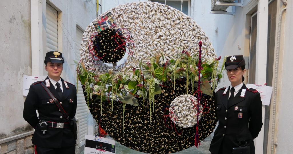 carabinieri-leverano-in-fiore