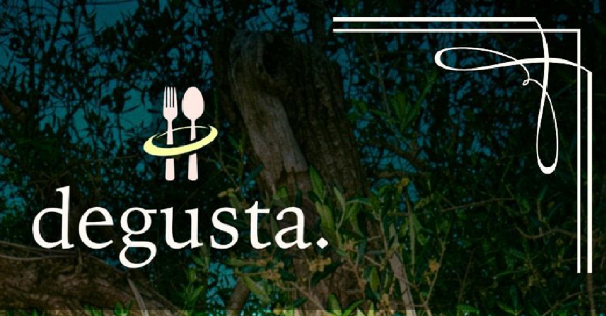degusta-castiglione