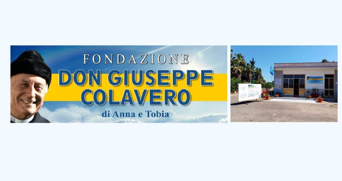 fondazione-don-giuseppe-colavero