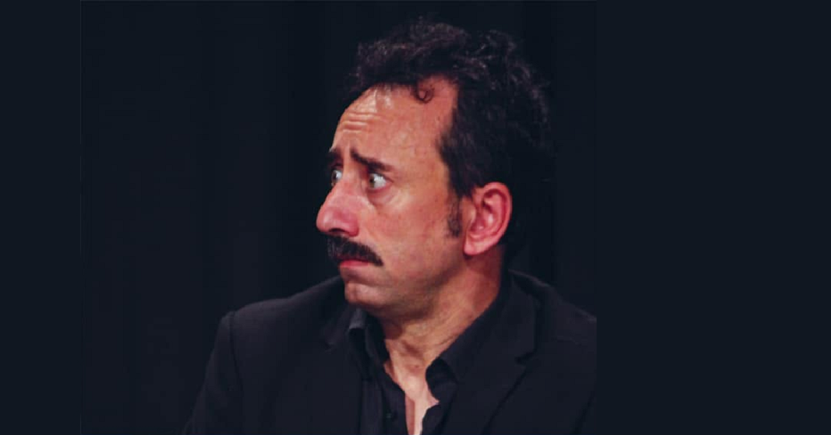 massimo-giordano