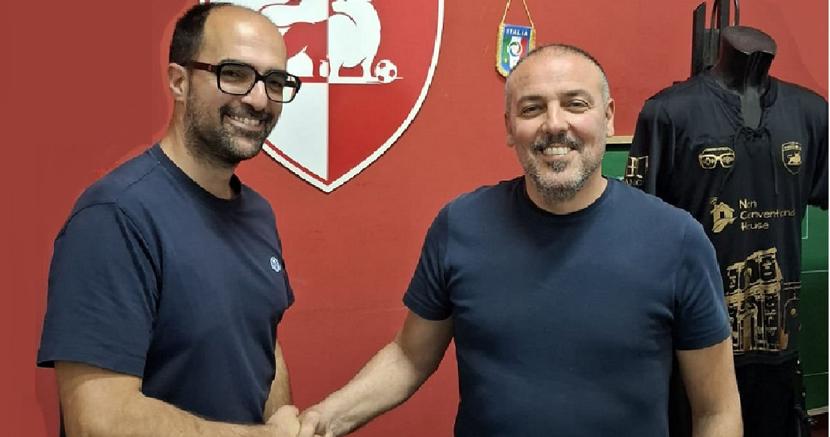 poggiardo-calcio-mister