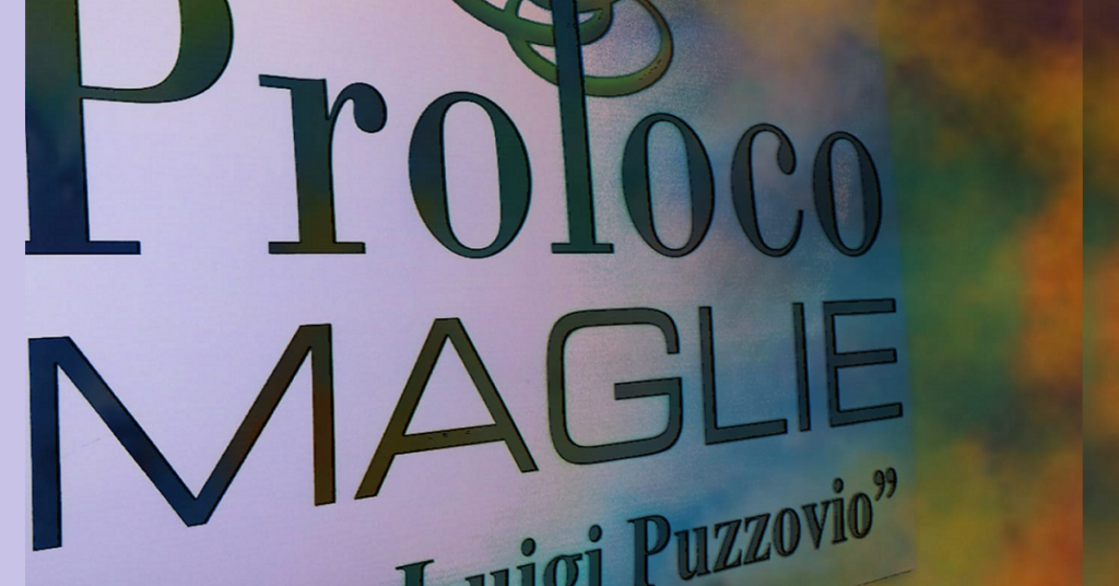 pro-loco-maglie