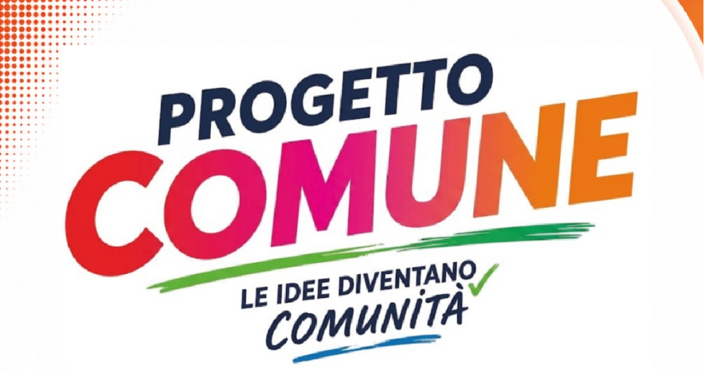 progetto-comune-poggiardo