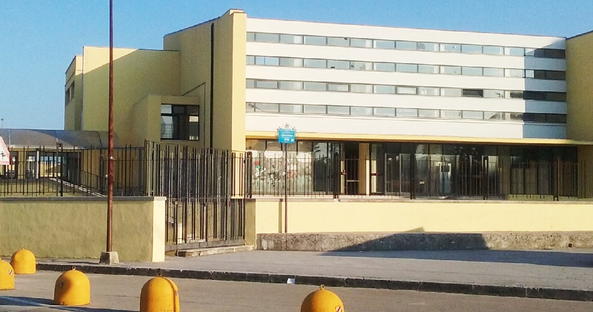 scuola-primaria-poggiardo