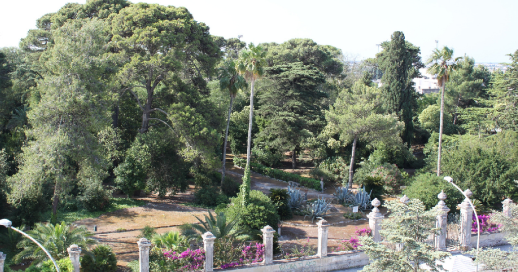 villa-episcopo-poggiardo