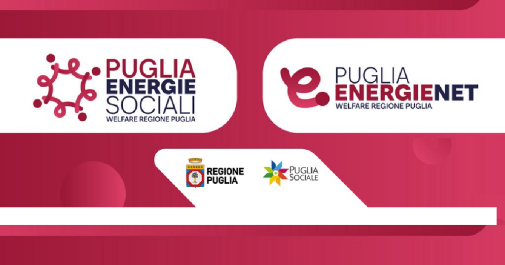 bandi-regione