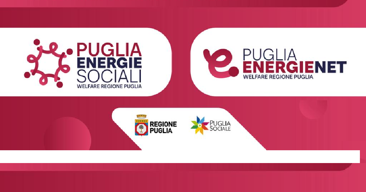 bandi-regione