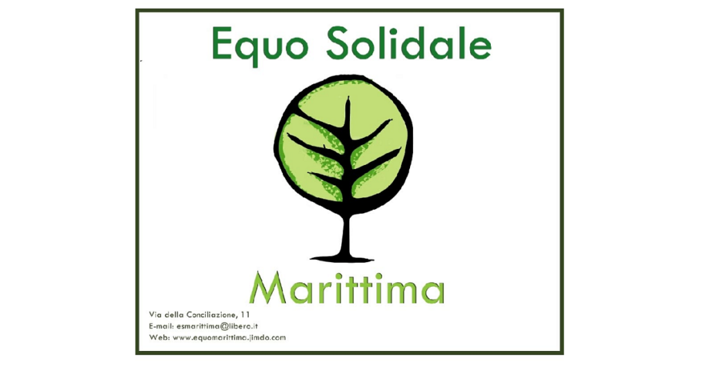 bottega-equo-solidale-marittima