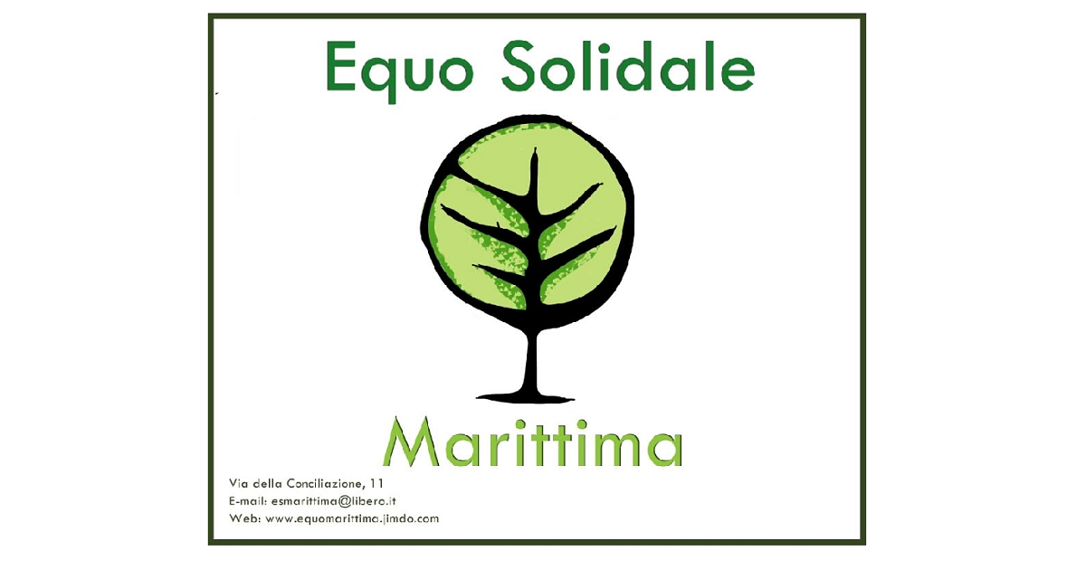 bottega-equo-solidale-marittima