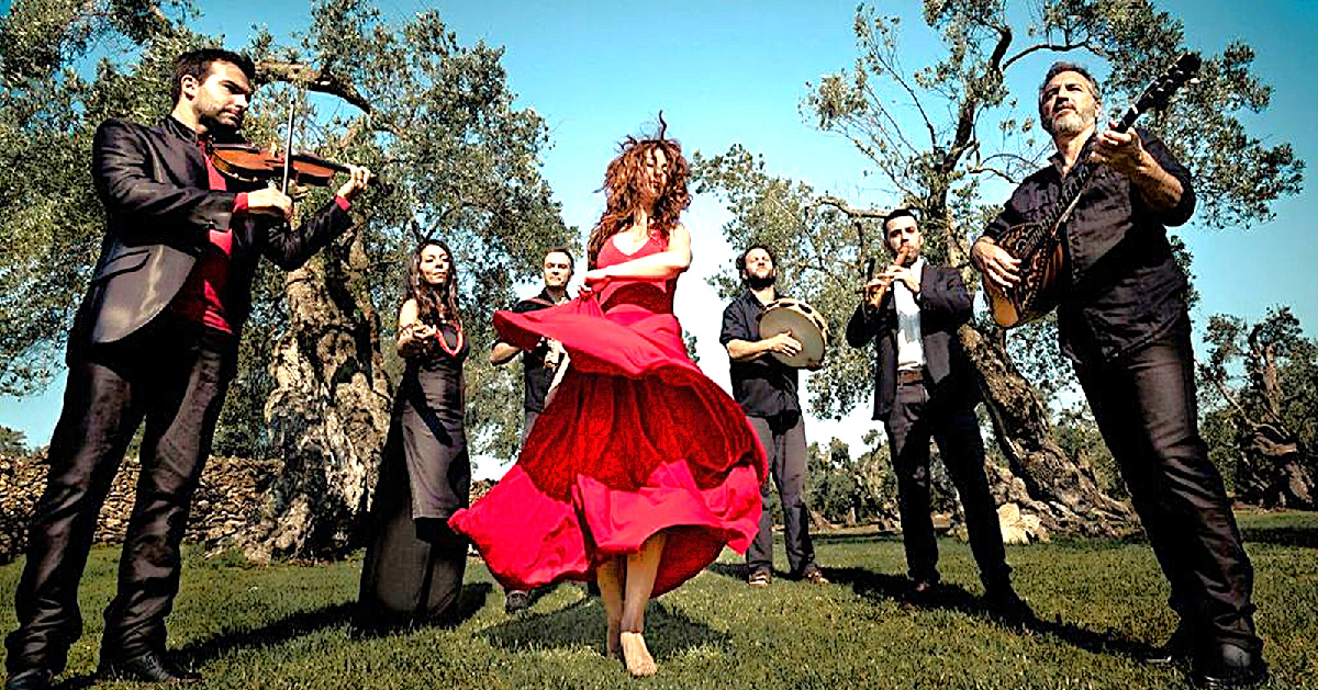 canzoniere-grecanico-salentino