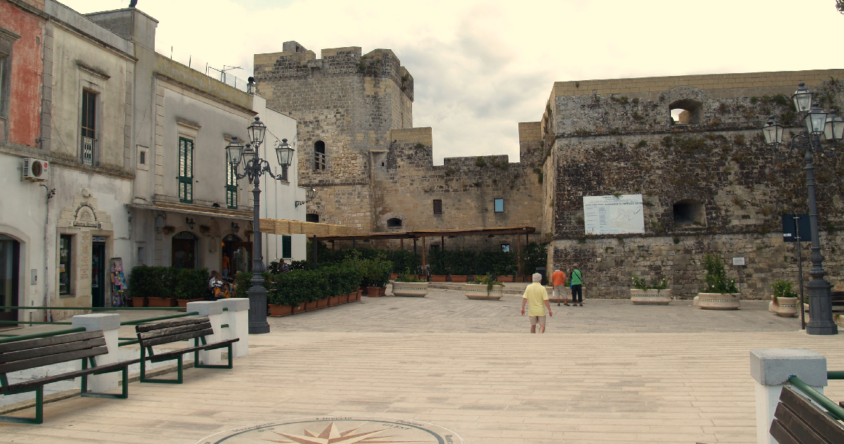 castro-piazza