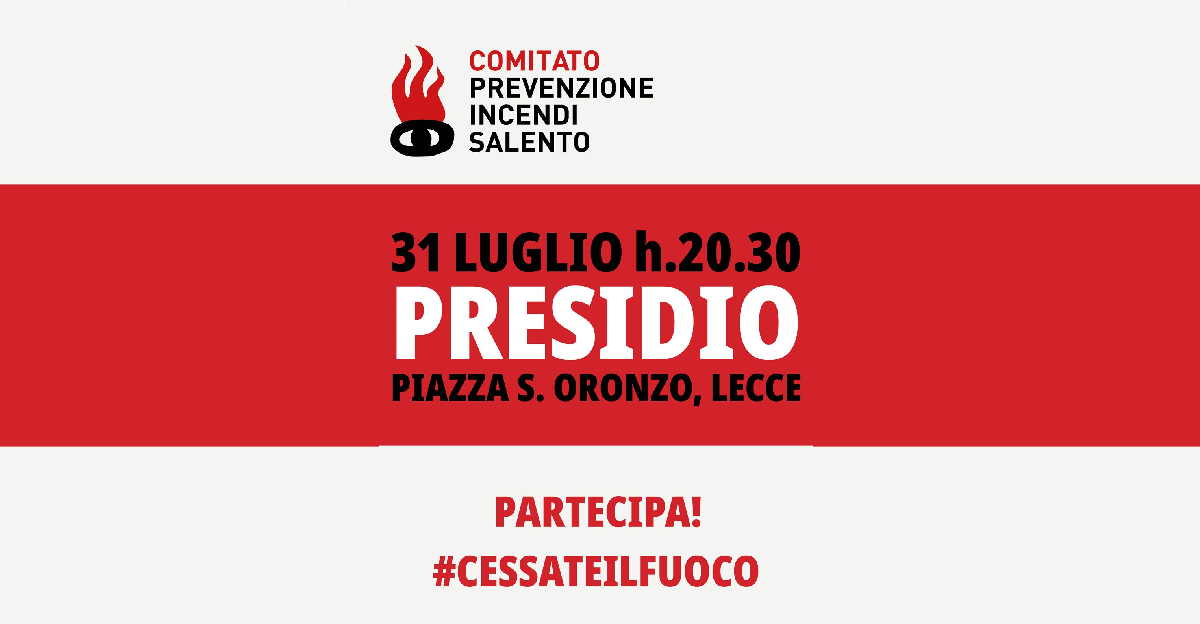cessate-il-fuoco