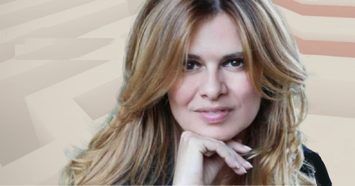 debora-caprioglio