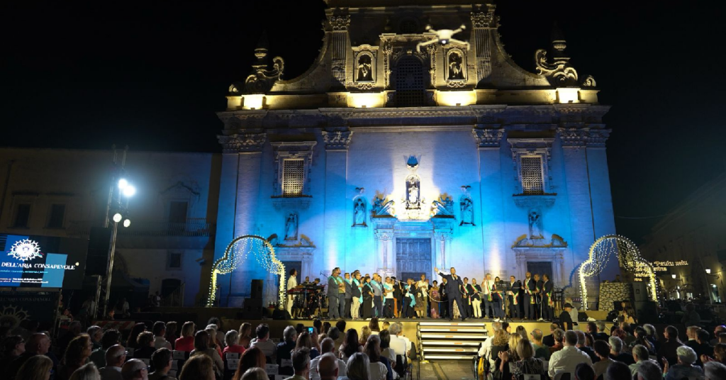 galatina-evento
