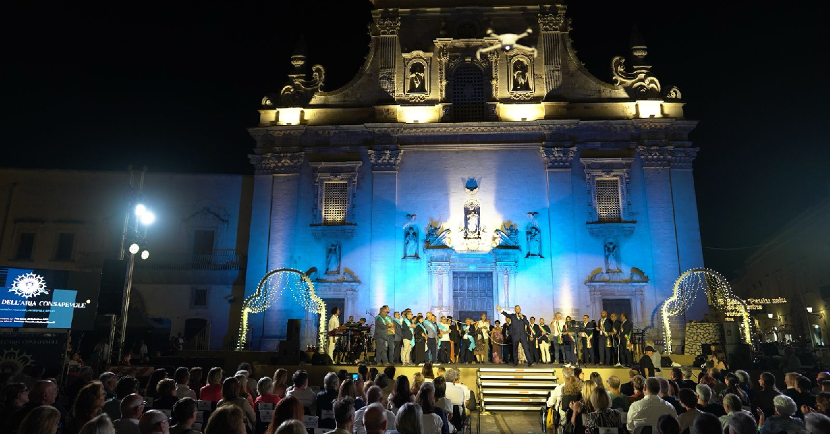 galatina-evento