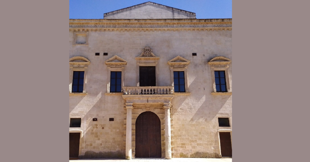 melpignano