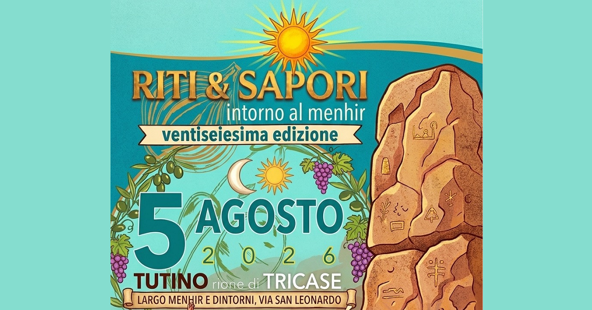 menhir-tutino-locandina