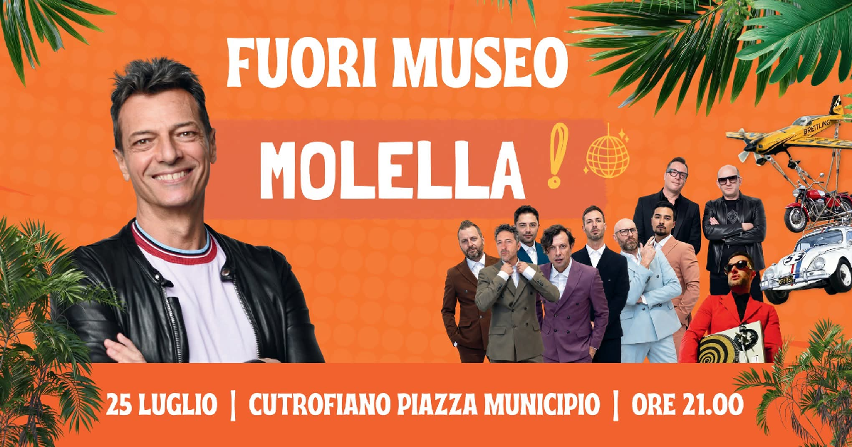 molella2-cutrofiano