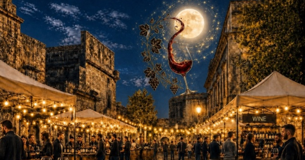 notte-degli-astemi