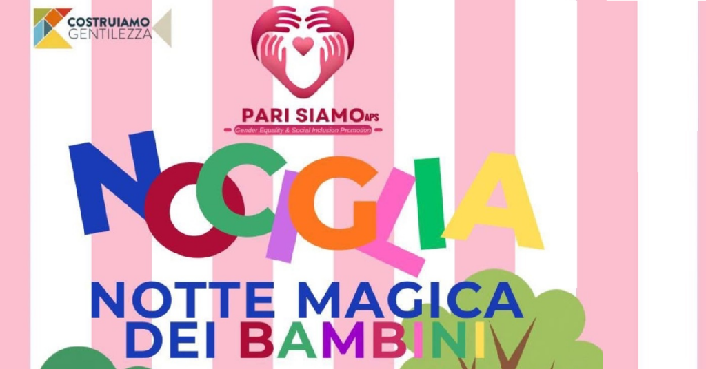 notte-bianca-nociglia