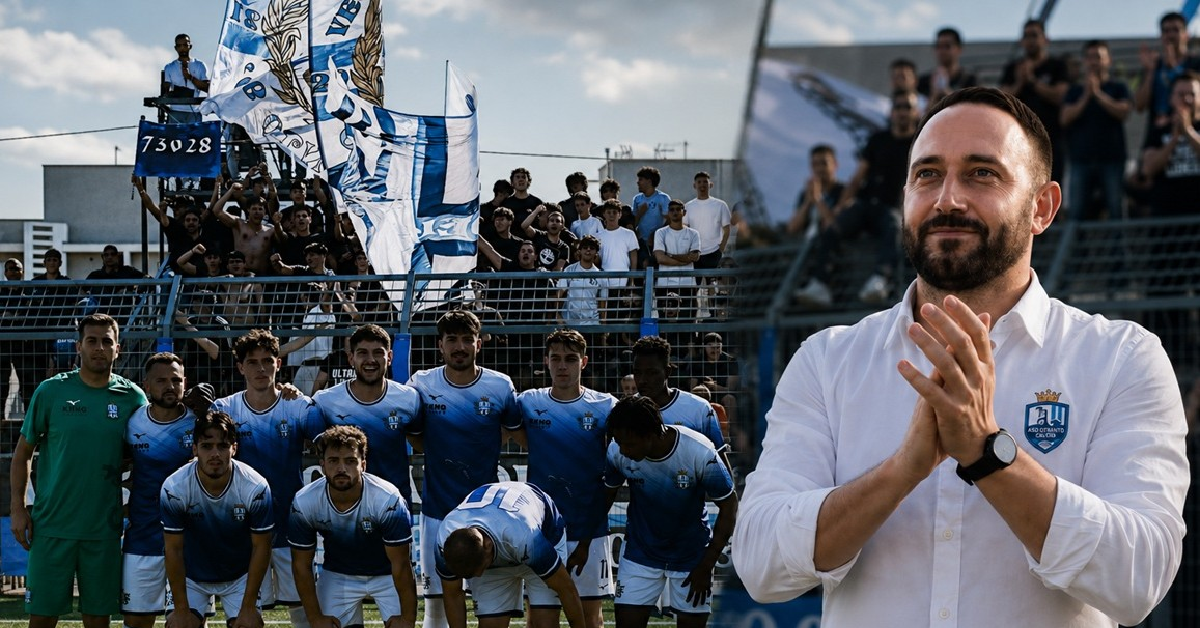 otranto-calcio