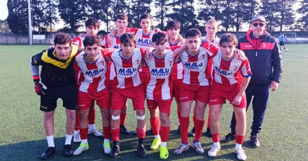 poggiardo-juniores