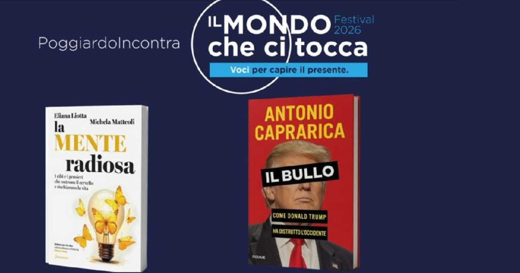 poggiardo-libri