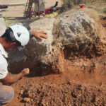 Patù, dal 31 agosto parte la nuova campagna di scavi archeologici “DiscoVereto”