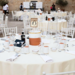 “Cucina il Salento”, il 31 agosto la sesta edizione