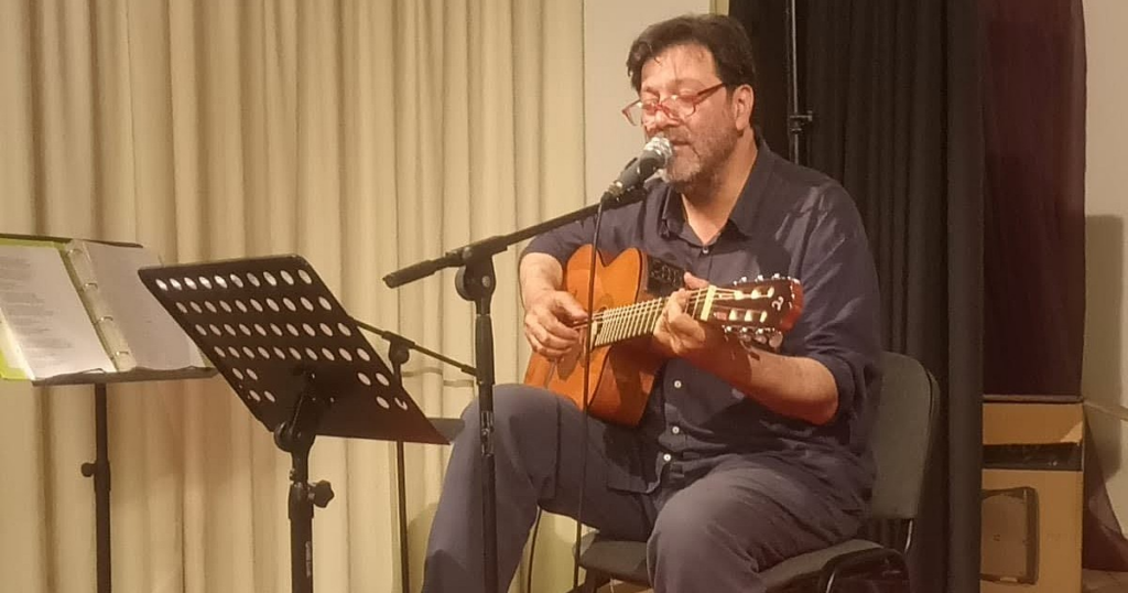 enzo-marenaci