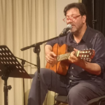 A Vignacastrisi un viaggio nella musica di De André