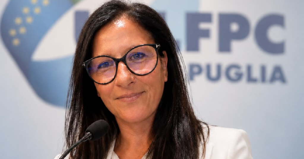 erika-perrone-uil