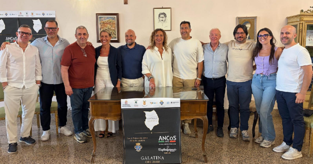 galatina-cena