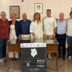 “Cucina il Salento”, a Galatina la sesta edizione