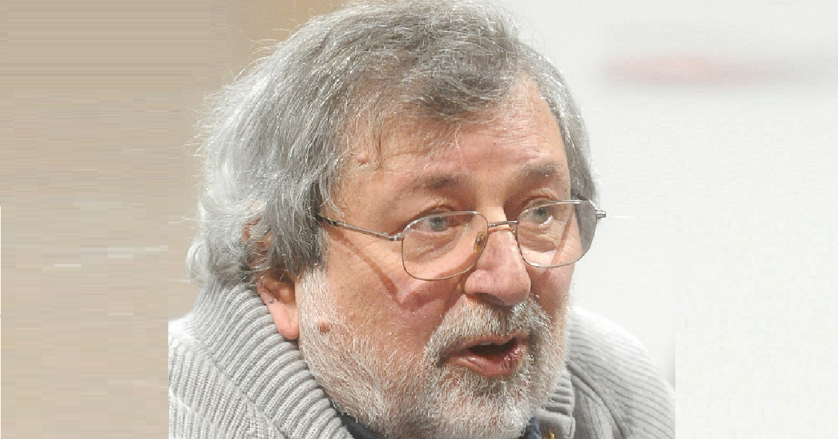 guccini-generica
