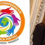 L’istituto comprensivo di Cursi, Cannole e Bagnolo Del Salento intitolato ad Angelica Pirtoli