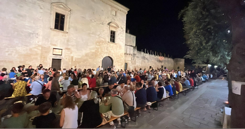 melpignano-capucanale
