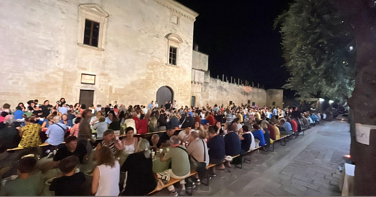 melpignano-capucanale
