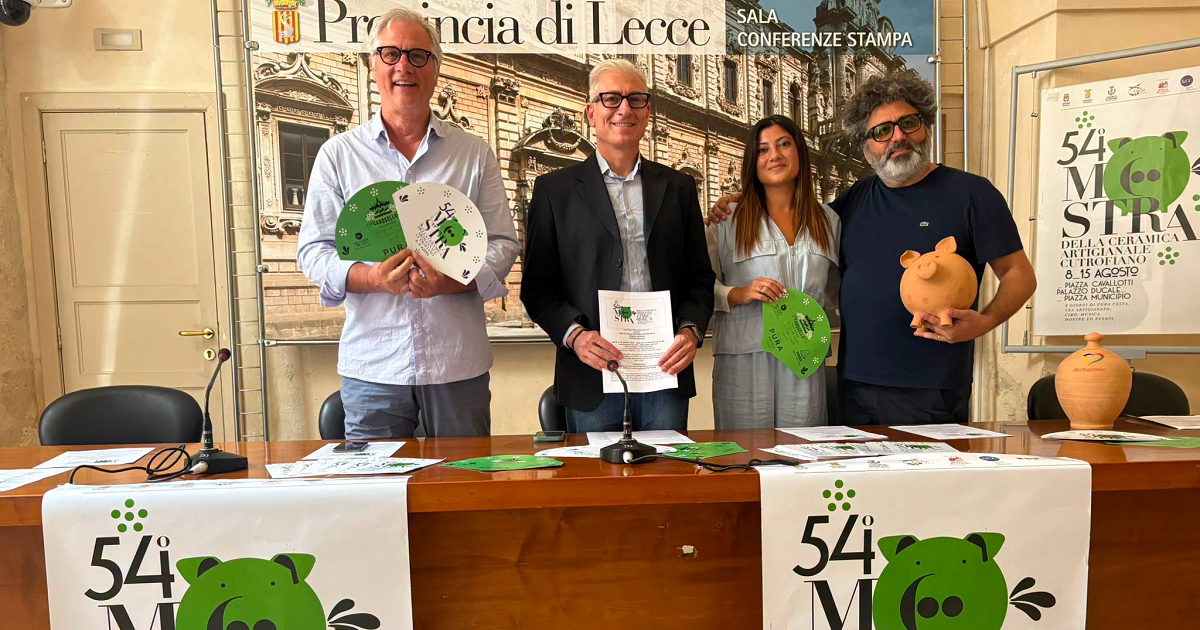 mostra-ceramica-cutrofiano-2026