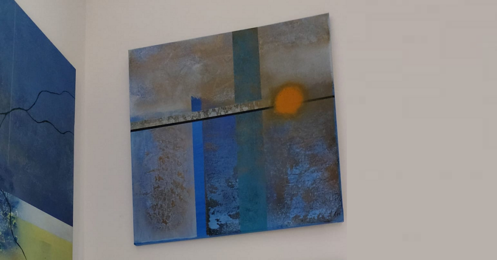 opere-provenzano