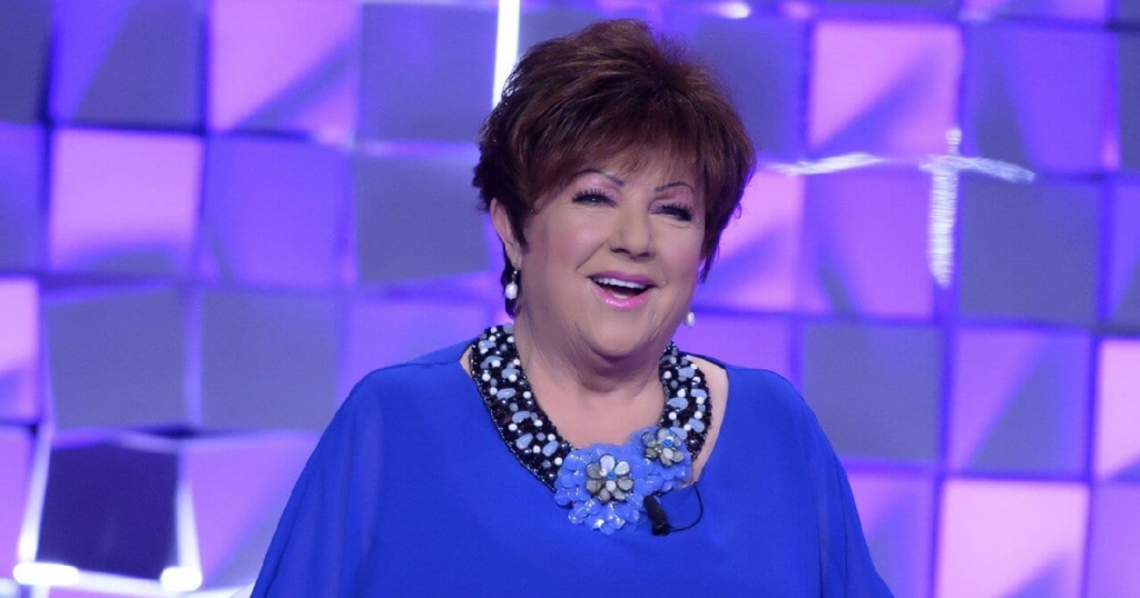orietta-berti