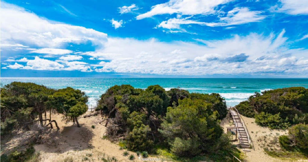 porto-cesareo-foto-di-gianluca-romano